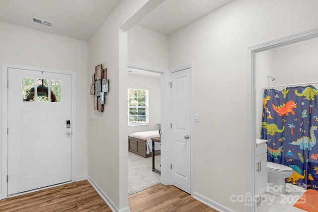 124 Hickory Ridge Dr Unit 11, Locust, NC 28097 - photo 5