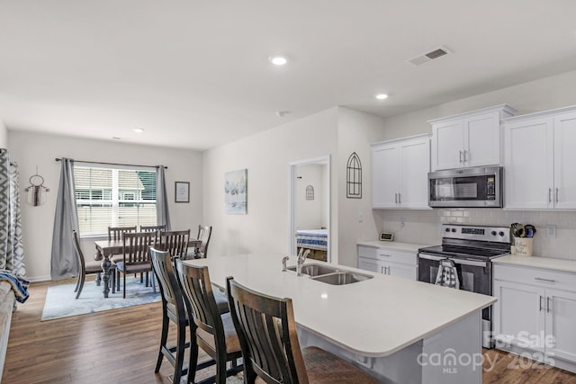 124 Hickory Ridge Dr Unit 11, Locust, NC 28097 - photo 8