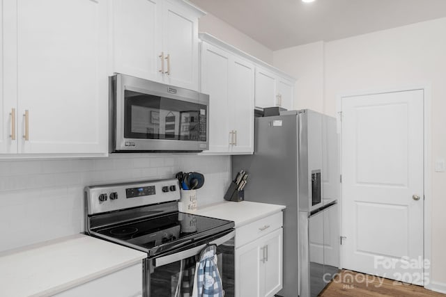 124 Hickory Ridge Dr Unit 11, Locust, NC 28097 - photo 9