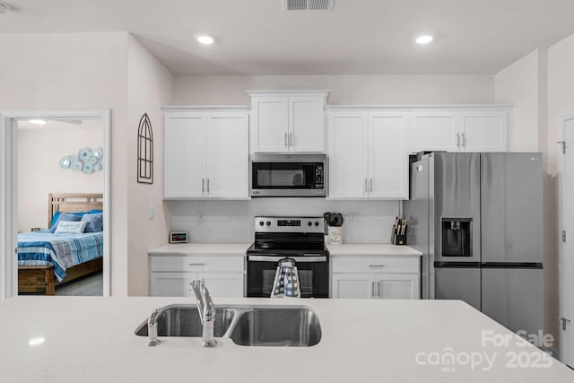 124 Hickory Ridge Dr Unit 11, Locust, NC 28097 - photo 10