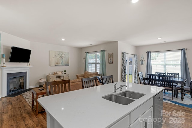 124 Hickory Ridge Dr Unit 11, Locust, NC 28097 - photo 13