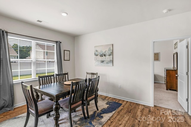 124 Hickory Ridge Dr Unit 11, Locust, NC 28097 - photo 14
