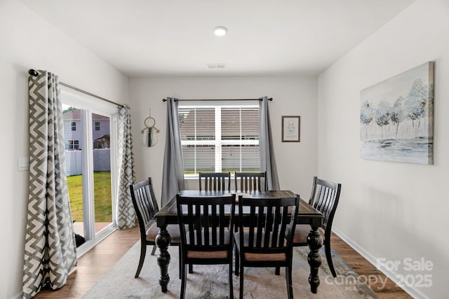 124 Hickory Ridge Dr Unit 11, Locust, NC 28097 - photo 15