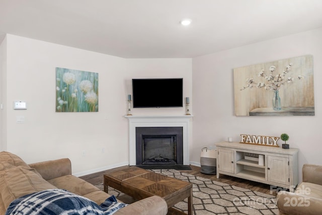 124 Hickory Ridge Dr Unit 11, Locust, NC 28097 - photo 16