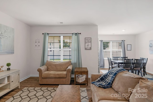 124 Hickory Ridge Dr Unit 11, Locust, NC 28097 - photo 18