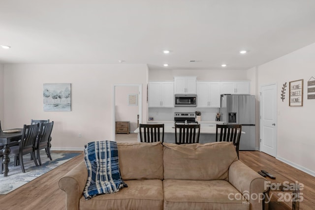 124 Hickory Ridge Dr Unit 11, Locust, NC 28097 - photo 19
