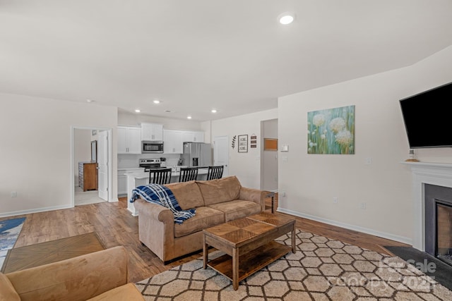 124 Hickory Ridge Dr Unit 11, Locust, NC 28097 - photo 20