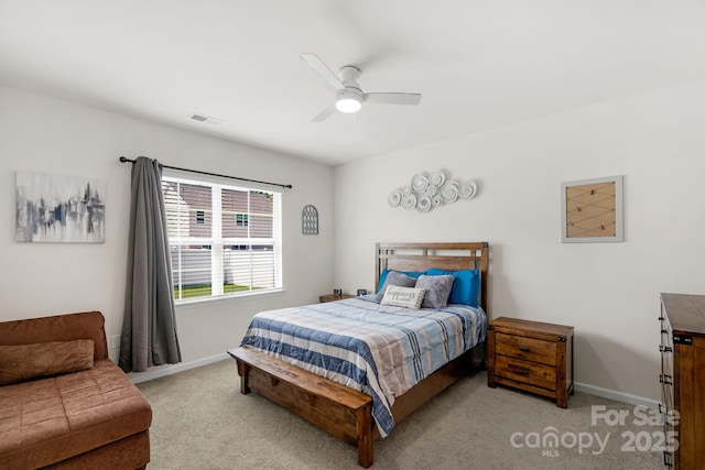 124 Hickory Ridge Dr Unit 11, Locust, NC 28097 - photo 21