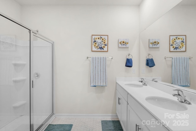 124 Hickory Ridge Dr Unit 11, Locust, NC 28097 - photo 23