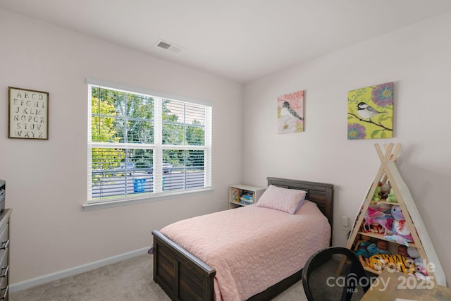 124 Hickory Ridge Dr Unit 11, Locust, NC 28097 - photo 24