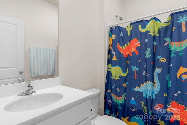 124 Hickory Ridge Dr Unit 11, Locust, NC 28097 - photo 25