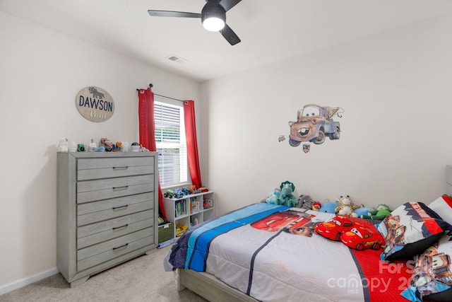 124 Hickory Ridge Dr Unit 11, Locust, NC 28097 - photo 26