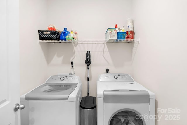 124 Hickory Ridge Dr Unit 11, Locust, NC 28097 - photo 27