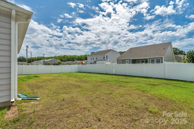 124 Hickory Ridge Dr Unit 11, Locust, NC 28097 - photo 28