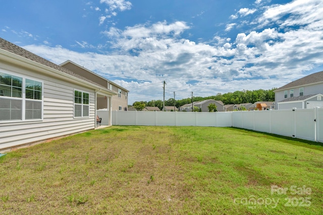 124 Hickory Ridge Dr Unit 11, Locust, NC 28097 - photo 29
