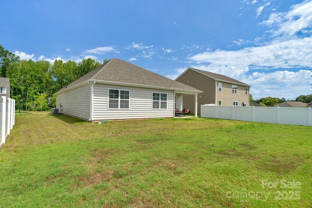 124 Hickory Ridge Dr Unit 11, Locust, NC 28097 - photo 30