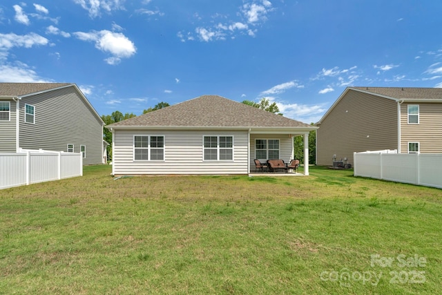 124 Hickory Ridge Dr Unit 11, Locust, NC 28097 - photo 31