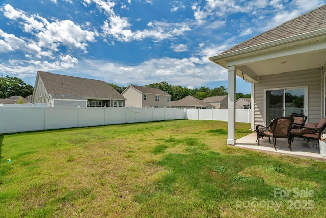 124 Hickory Ridge Dr Unit 11, Locust, NC 28097 - photo 33