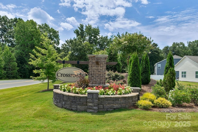 124 Hickory Ridge Dr Unit 11, Locust, NC 28097 - photo 34