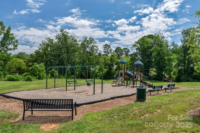 124 Hickory Ridge Dr Unit 11, Locust, NC 28097 - photo 36
