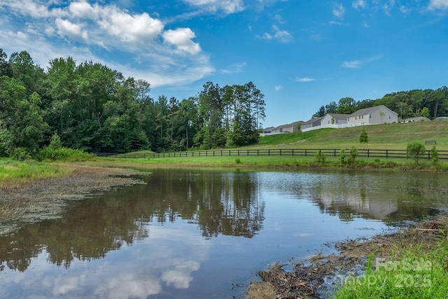 124 Hickory Ridge Dr Unit 11, Locust, NC 28097 - photo 37