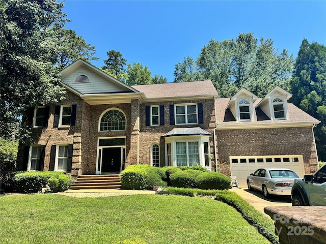 620 River Oaks Ln, Charlotte, NC 28226 - photo 1