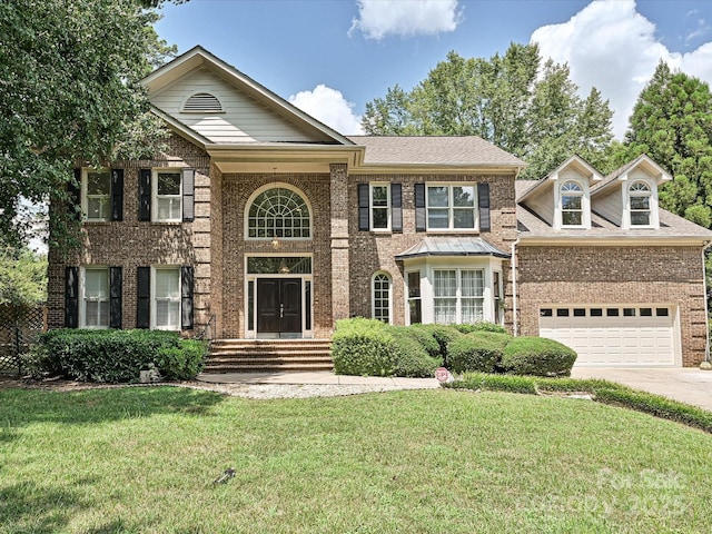 620 River Oaks Ln, Charlotte, NC 28226 - photo 1