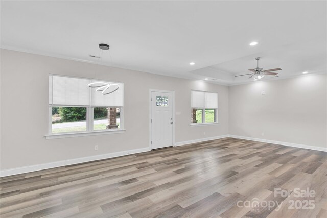 313 E Maine Ave, Bessemer City, NC 28016 - photo 3