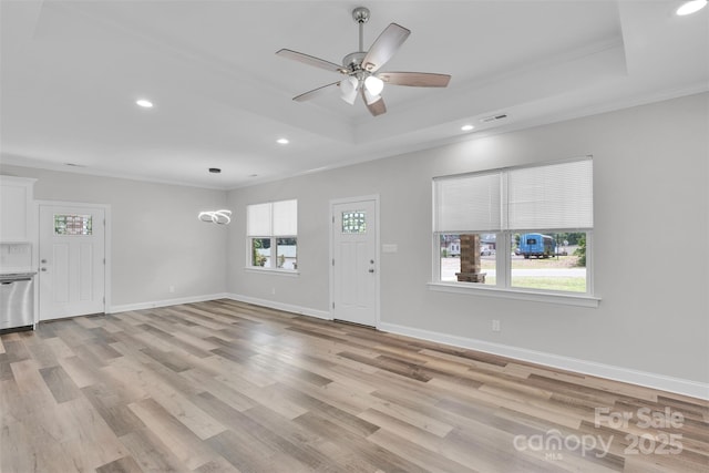 313 E Maine Ave, Bessemer City, NC 28016 - photo 4