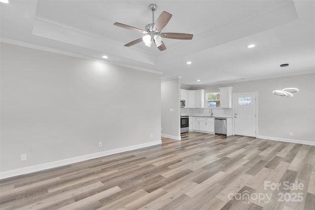313 E Maine Ave, Bessemer City, NC 28016 - photo 5