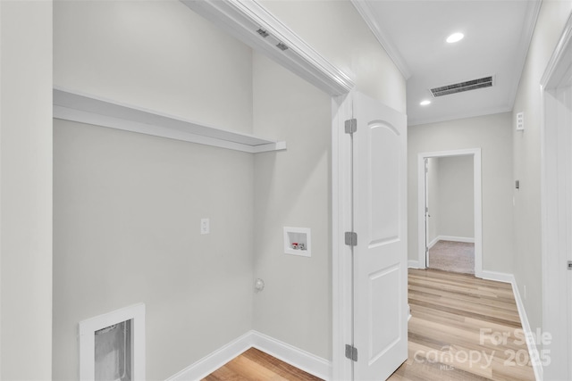 313 E Maine Ave, Bessemer City, NC 28016 - photo 9