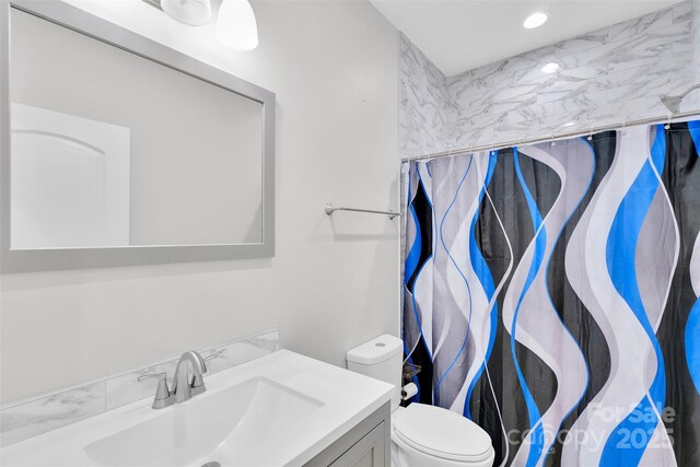 313 E Maine Ave, Bessemer City, NC 28016 - photo 10