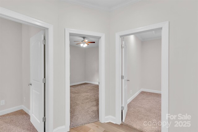 313 E Maine Ave, Bessemer City, NC 28016 - photo 11