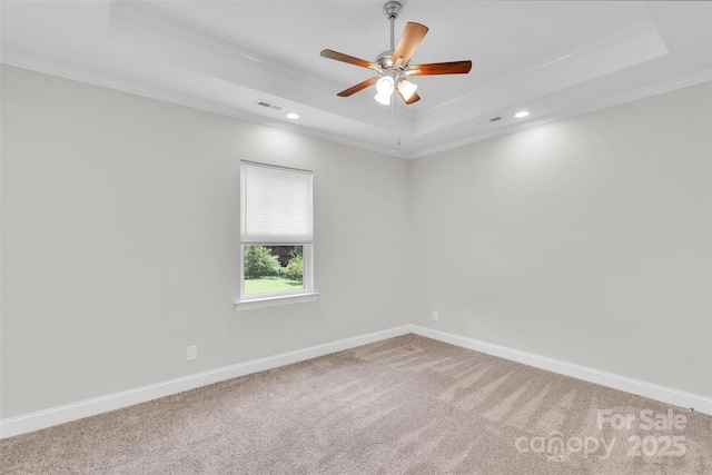 313 E Maine Ave, Bessemer City, NC 28016 - photo 12