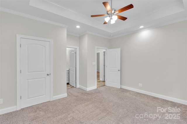 313 E Maine Ave, Bessemer City, NC 28016 - photo 13