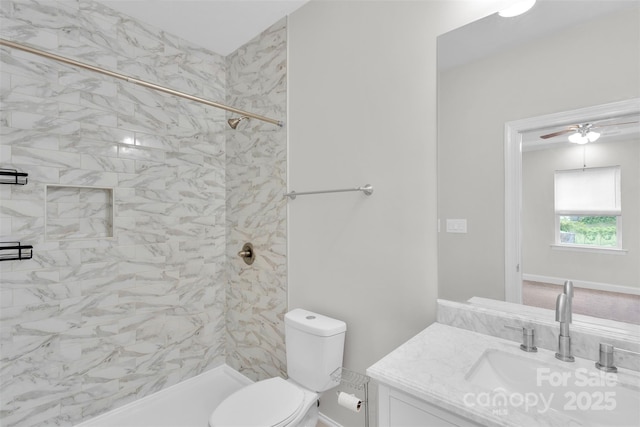 313 E Maine Ave, Bessemer City, NC 28016 - photo 14