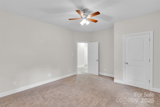 313 E Maine Ave, Bessemer City, NC 28016 - photo 15