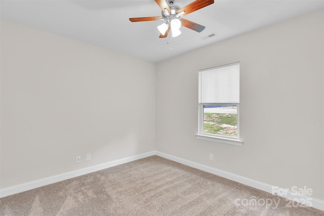 313 E Maine Ave, Bessemer City, NC 28016 - photo 16