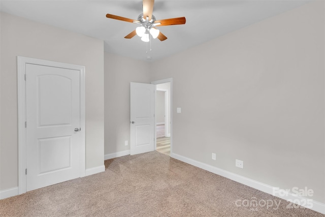 313 E Maine Ave, Bessemer City, NC 28016 - photo 17