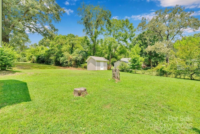313 E Maine Ave, Bessemer City, NC 28016 - photo 18
