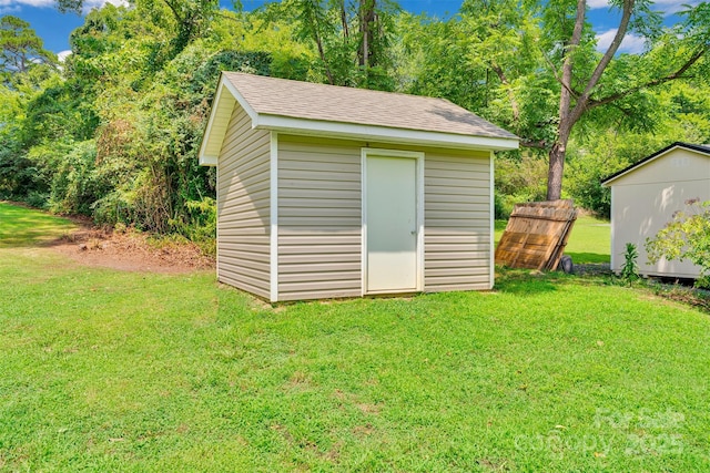 313 E Maine Ave, Bessemer City, NC 28016 - photo 19