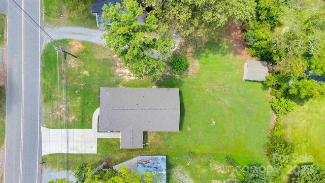 313 E Maine Ave, Bessemer City, NC 28016 - photo 20