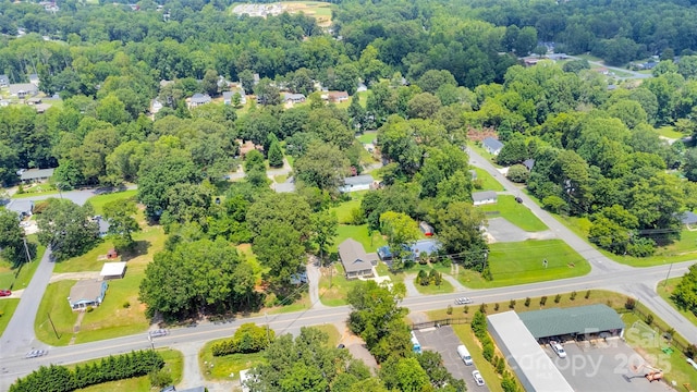 313 E Maine Ave, Bessemer City, NC 28016 - photo 22