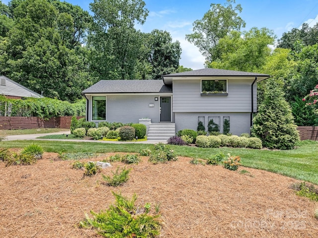 4901 Murrayhill Rd, Charlotte, NC 28210 - photo 1