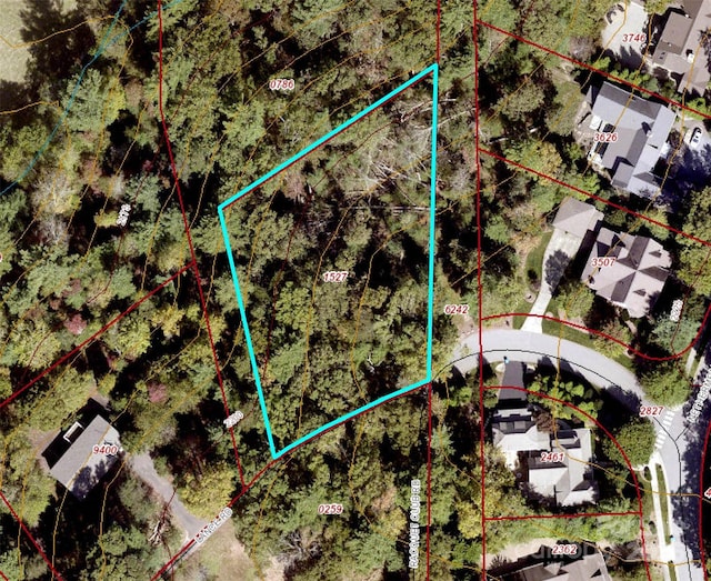 99999 Racquet Club Rd, Asheville, NC 28803 - photo 3