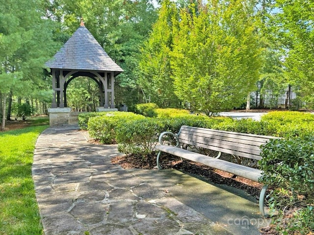 99999 Racquet Club Rd, Asheville, NC 28803 - photo 14