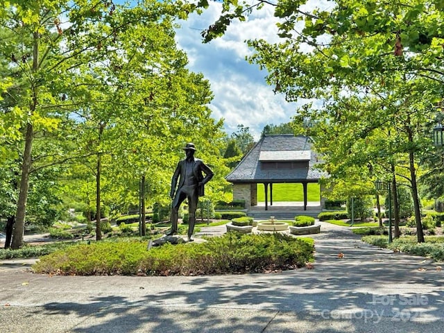 99999 Racquet Club Rd, Asheville, NC 28803 - photo 15