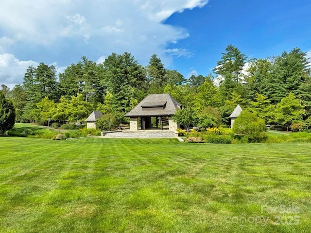 99999 Racquet Club Rd, Asheville, NC 28803 - photo 16