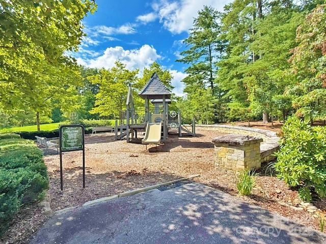 99999 Racquet Club Rd, Asheville, NC 28803 - photo 20