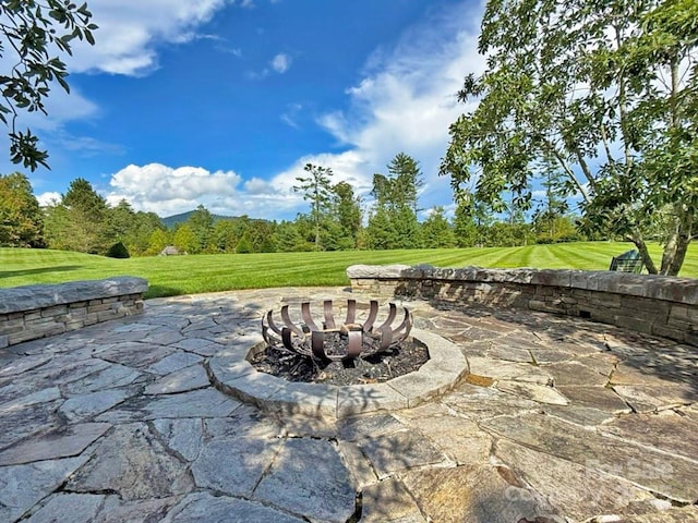 99999 Racquet Club Rd, Asheville, NC 28803 - photo 21